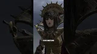 Depth Guard Lore