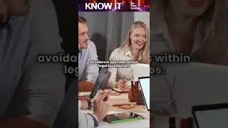 Что такое уклонение от уплаты налогов?