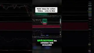 BTC/SOL Kursanalyse: Kurze Trendwende  erwartet