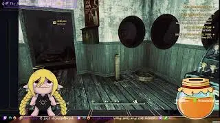 Last week of normal streams until move is over! (day 1)  !gofundme
