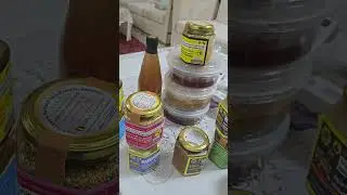 مشاركتنا لمهرجان حتا دبي،من ٢٧ الافتتاح الى ٣١ /١٢/٢٠٢٥