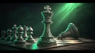 good night chess stream... chess live hindi fun