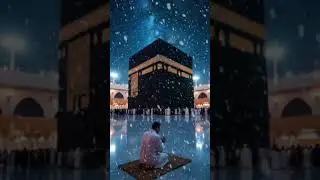 hal e dill💖#subscribe #love #unfrez #beautiful #shortvideo #unfrezzmyaccount #islamicholycities