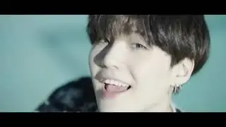 bts dynamite cover by me and my brother😁 (read description)
