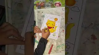 Coloring cats #quotes #sanrio #tiarasonglyrics #indosonglyrics #lyrics #songlyrics #overlay #storywa