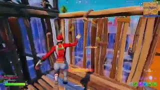 New FIFINE Mic in Fortnite!