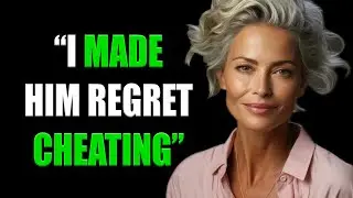 He Cheated With Her&mdash;So I Took Everything But the Drama |  Corporate Revenge Story | INFIDELITY STORY