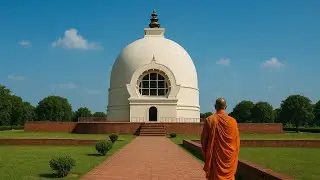 महापरिनिर्वाण दिन | चैत्यभूमी विशेष श्रद्धांजली