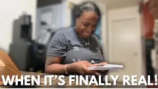 If You’re Still Holding Onto Your Dream, Watch This!
