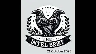 21 October 2025 | Rare earth supply chain issues, Zelensky calls meeting a success and Aus-US agr...