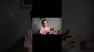 Std1... Computer 💫 Machine 💫 Hanin ki Homework Series 💫 Bachchon ko homework kaise karwaien 