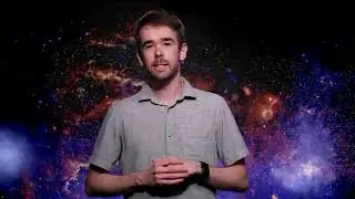 Using &lsquo;X Ray Eyes&rsquo; to Find Hidden Black Holes &ndash; NASA&rsquo;s NuSTAR Mission