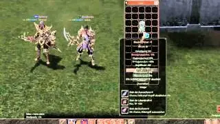 [Metin2] Lariya2 Giveaway by Syn [AUFGEL&Ouml;ST]