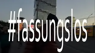 edgar - #fassungslos