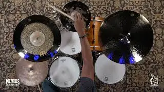 Meinl 10