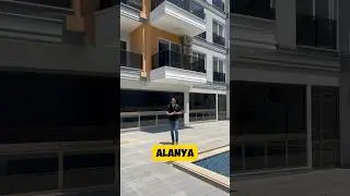 🏠 60.000 &euro; vs 80.000 &euro; Apartment |🌟 Comparing Two Amazing Apartments | #realestate
