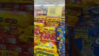 Reliance Smart Bazaar Offers Today | Reliance Mart Offers Today | Jiomart Grocery Shopping Review