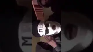 ARE YOU SKUNKED