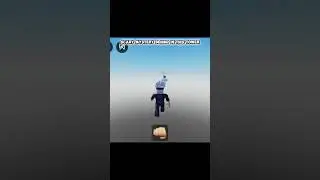#mixtape