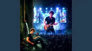 Play Loud And Travel Far