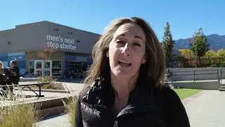 Springs Rescue Mission Update 2021