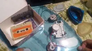 Episodio 11- ¿Que es Cassette + 25?