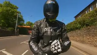 SUZUKI#GSXR#600#MOTORCYCLE ARE AWESOME#LOCKDOWN UK#TINOMA-FIND YOU-NCS#VR46