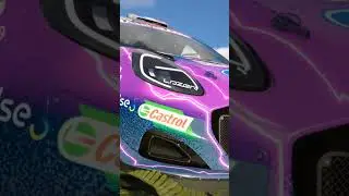 #controlpanels #automobile #ps5 #realistic #edit #simulator #gaming #car