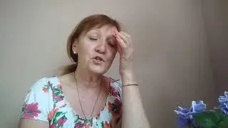 Деменция, Альцгеймера. Ухрд 5ч. Безопасность.