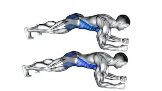 How to Increase Size Naturally | Kegel Workout for Men #Qz Fit #kegelworkout #workout