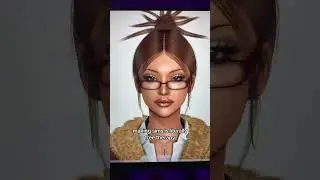 tiktok Author-@camssimz #bims4 #sims4  #thesims4 #cc #bims4zims #edit #memes #sims4cc #sims4lxo #fyp