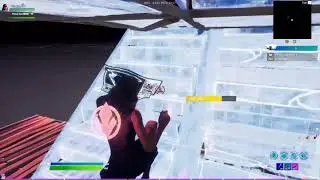 When you think you have more FPS...