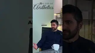 Sculptra: What to Look Out For ⚠️ | Dr. Adam&rsquo;s Expert Advice | A Sip of Aesthetics