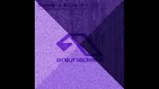 Stephen J. Kroos   Micrsh (Original Mix)  (|-_-|)