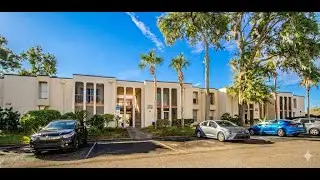 FLORIDA PRESTIGIOUS HOMES 518 ORANGE, ALTAMONTE SPRINGS, FL 32701