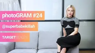 Superbabekillah: 