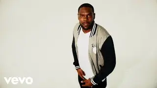 LB Stay Keyed - HELLA BOOTSIE ft Mistah FAB & Keak Da Sneak (Starring: Sonnie Bo)
