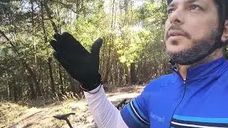 Opinião sobre a bike Cannondale Scalpel 4 após +- 3 meses de uso e pra não esquecer Trek nunca mais!