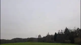 Edf record attempt part 1