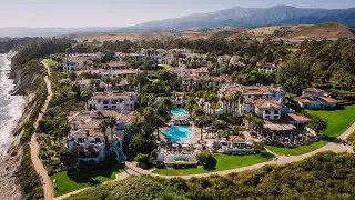 WM 2026: &Ouml;FB fixiert Team Base Camp an der US-Westk&uuml;ste!