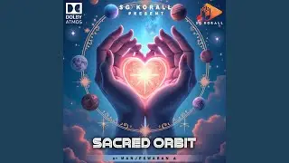 Sacred Orbit