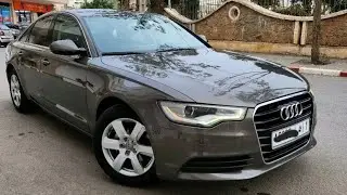 💥سيارات مستعملة للبيع بالمغرب سيارات من ماليهم إبتداء من مليون فقط هميزات اليوم👌