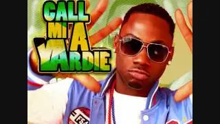 (Stylo-G) Call Mi A Yardie