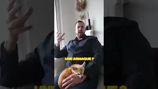 L'affiliation en trading ! La v&eacute;rit&eacute; ☑️