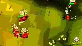 Runescape 2007 F2p Trailer W00T D3lays Official Vid Comming Soon
