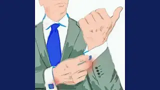 Рубикон