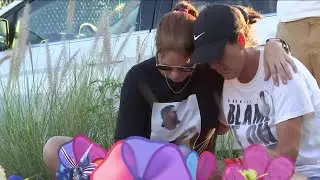 Family of Leon Bennett upset with court decision