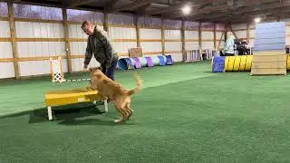 Zooomm 10/30/25 class jump sequence
