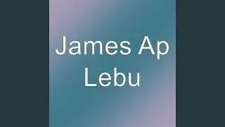 Lebu
