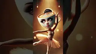 Ballerina Campuchia😬😬